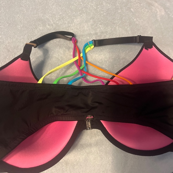 Bra - Picture 2 of 3